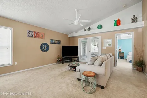 1248 Cypress Bend Circle Melbourne FL 32934