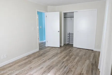 1100 Pine Street Melbourne Beach FL 32951