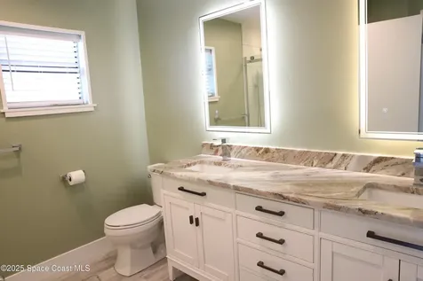 1100 Pine Street Melbourne Beach FL 32951