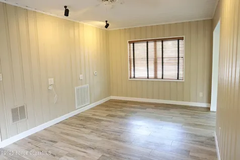 1100 Pine Street Melbourne Beach FL 32951