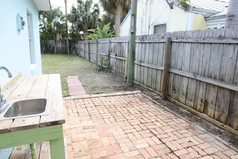 1100 Pine Street Melbourne Beach FL 32951