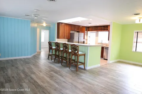 1100 Pine Street Melbourne Beach FL 32951