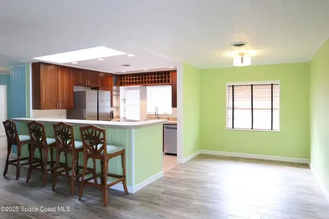 1100 Pine Street Melbourne Beach FL 32951