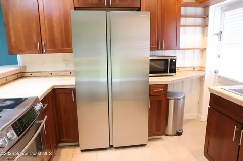 1100 Pine Street Melbourne Beach FL 32951