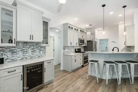 3616 Kennesaw Place Melbourne FL 32934
