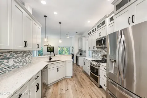 3616 Kennesaw Place Melbourne FL 32934