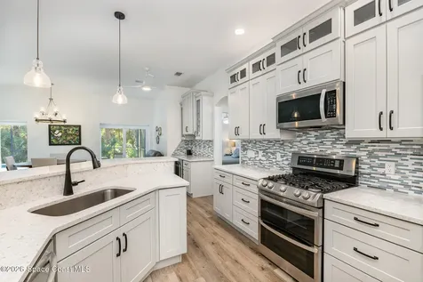 3616 Kennesaw Place Melbourne FL 32934