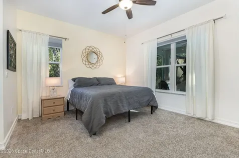 3616 Kennesaw Place Melbourne FL 32934