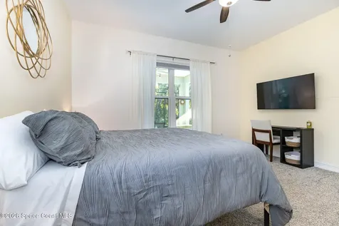 3616 Kennesaw Place Melbourne FL 32934