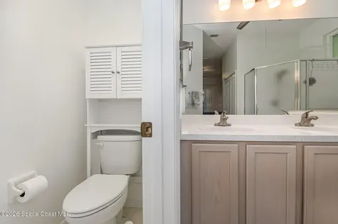 3616 Kennesaw Place Melbourne FL 32934