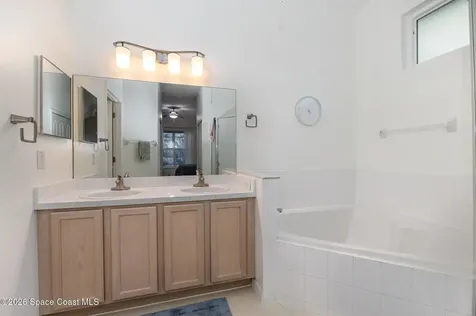 3616 Kennesaw Place Melbourne FL 32934