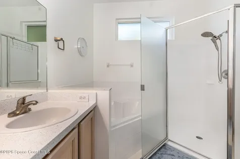 3616 Kennesaw Place Melbourne FL 32934