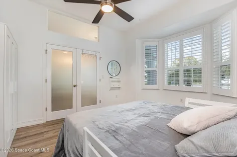 3616 Kennesaw Place Melbourne FL 32934