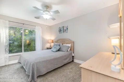 3616 Kennesaw Place Melbourne FL 32934