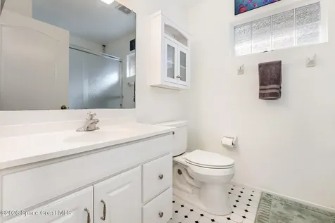 3616 Kennesaw Place Melbourne FL 32934
