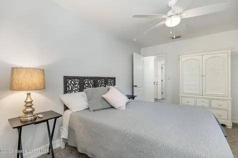 3616 Kennesaw Place Melbourne FL 32934