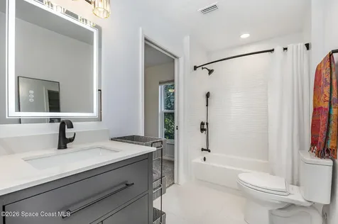 3616 Kennesaw Place Melbourne FL 32934
