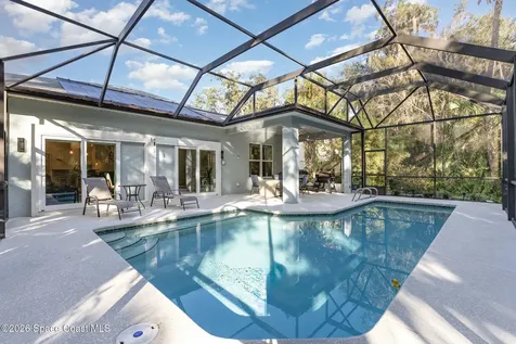 3616 Kennesaw Place Melbourne FL 32934