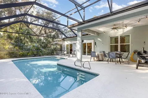 3616 Kennesaw Place Melbourne FL 32934