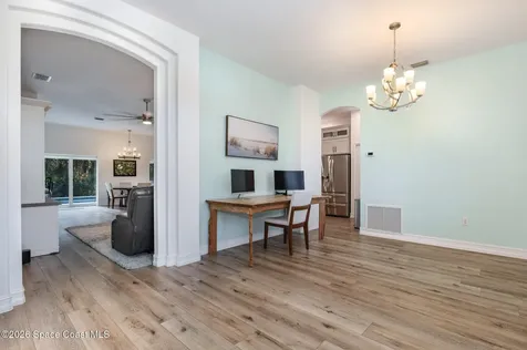 3616 Kennesaw Place Melbourne FL 32934