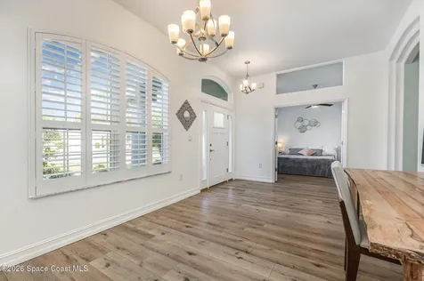 3616 Kennesaw Place Melbourne FL 32934