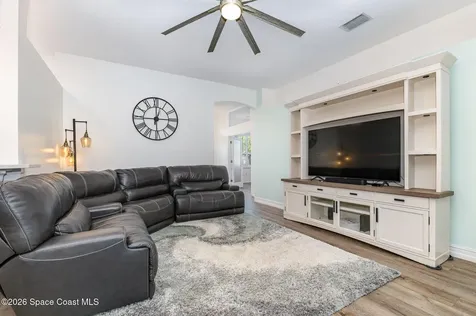 3616 Kennesaw Place Melbourne FL 32934
