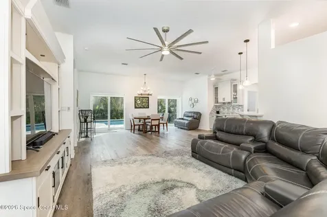 3616 Kennesaw Place Melbourne FL 32934