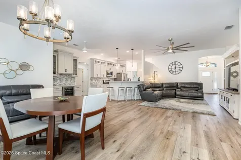 3616 Kennesaw Place Melbourne FL 32934