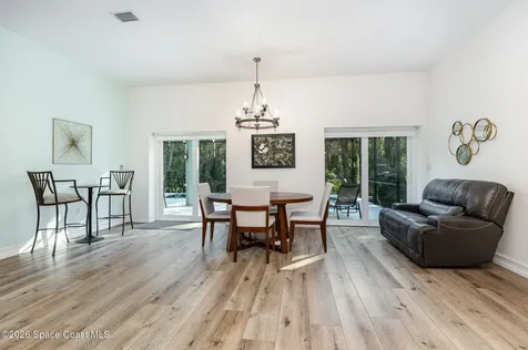 3616 Kennesaw Place Melbourne FL 32934