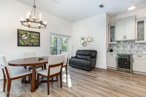 3616 Kennesaw Place Melbourne FL 32934