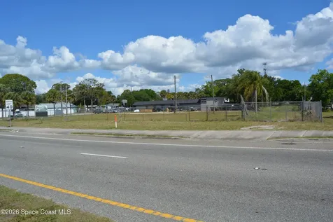 300 Cheney Highway Titusville FL 32780