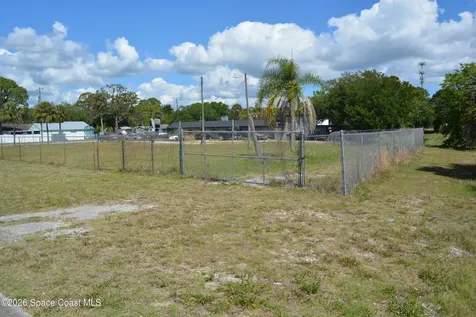 300 Cheney Highway Titusville FL 32780