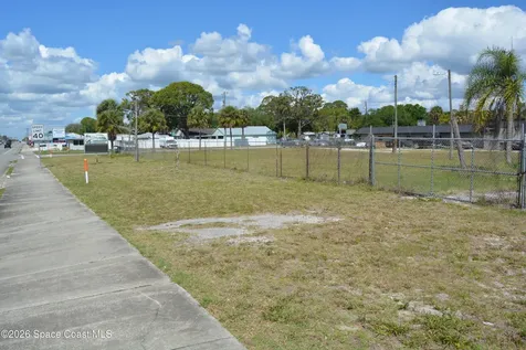 300 Cheney Highway Titusville FL 32780