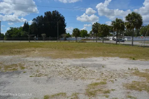300 Cheney Highway Titusville FL 32780