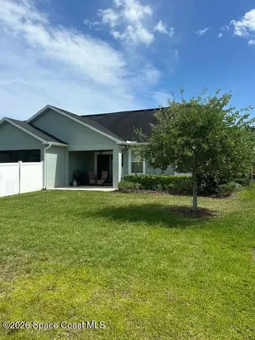 8004 Loren Cove Drive Melbourne FL 32940