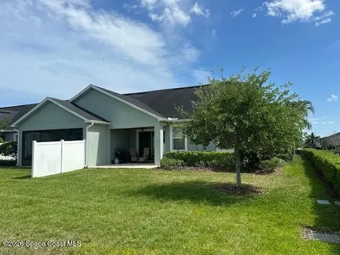8004 Loren Cove Drive Melbourne FL 32940