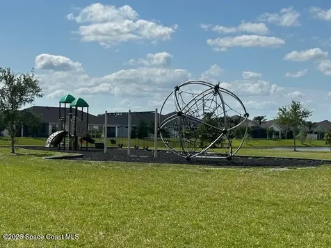 8004 Loren Cove Drive Melbourne FL 32940