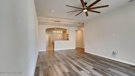 8004 Loren Cove Drive Melbourne FL 32940