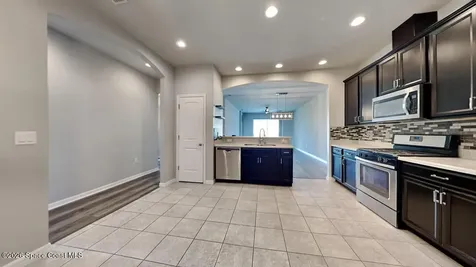 8004 Loren Cove Drive Melbourne FL 32940