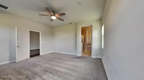 8004 Loren Cove Drive Melbourne FL 32940