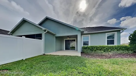 8004 Loren Cove Drive Melbourne FL 32940