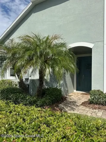 8004 Loren Cove Drive Melbourne FL 32940
