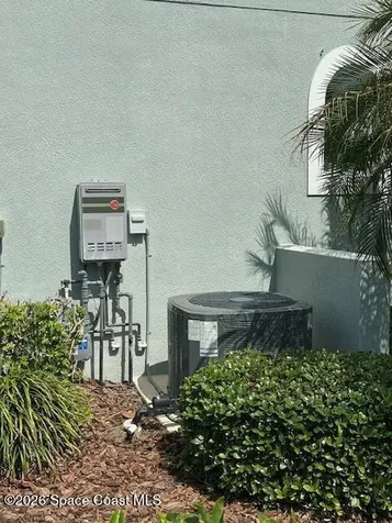 8004 Loren Cove Drive Melbourne FL 32940