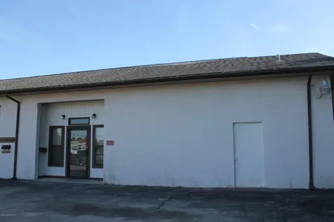 4235 N Courtenay Parkway N Merritt Island FL 32953