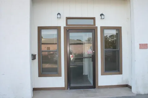 4235 N Courtenay Parkway N Merritt Island FL 32953