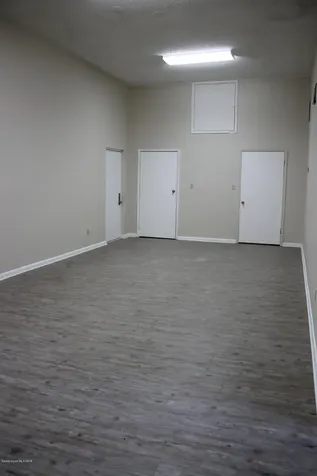4235 N Courtenay Parkway N Merritt Island FL 32953