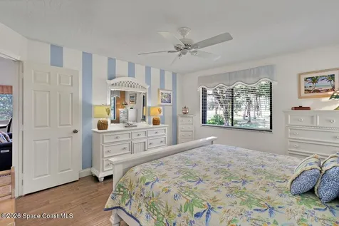 9735 N Marina Drive Sebastian FL 32958