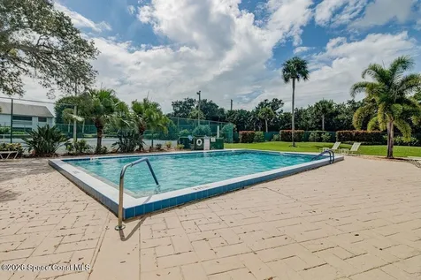 9735 N Marina Drive Sebastian FL 32958