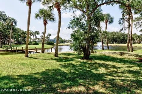 9735 N Marina Drive Sebastian FL 32958