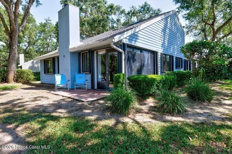 9735 N Marina Drive Sebastian FL 32958